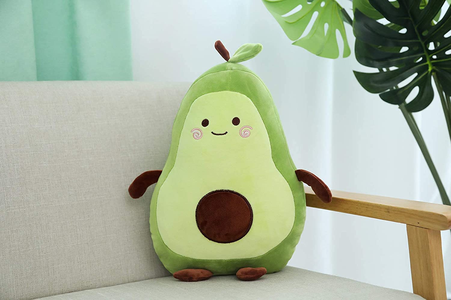 toy