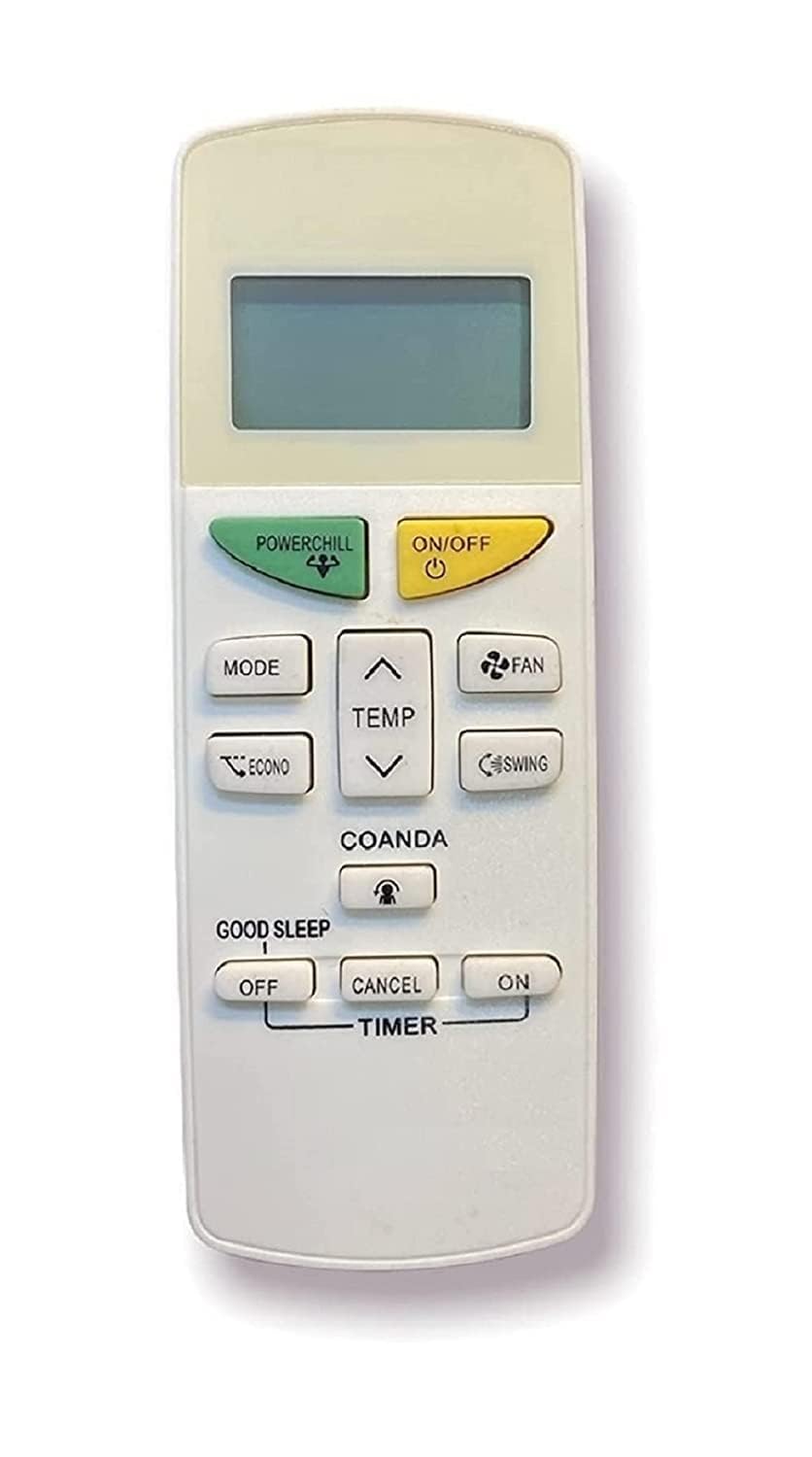 air conditioner