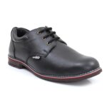 shoes for men