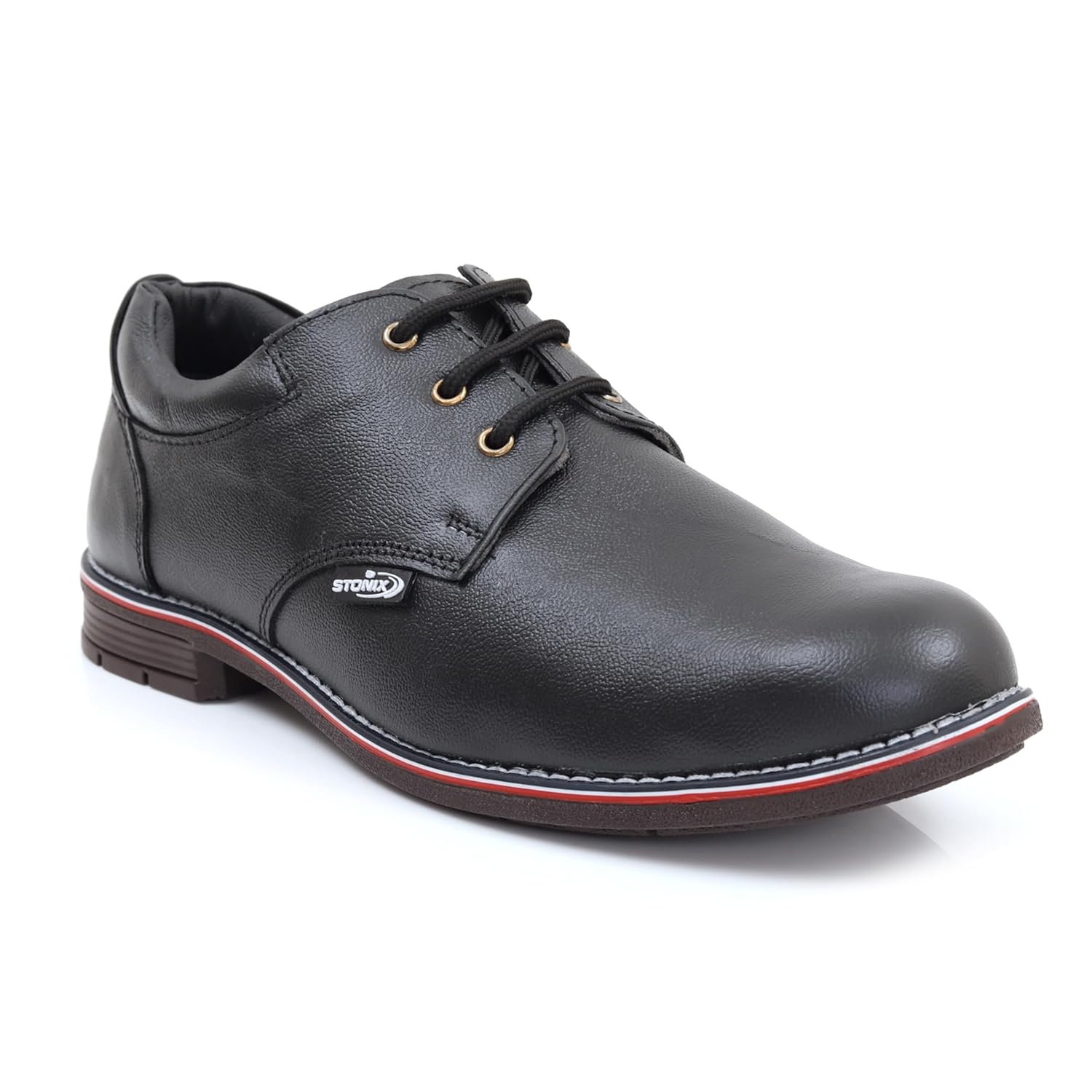 shoes for men