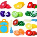 toy