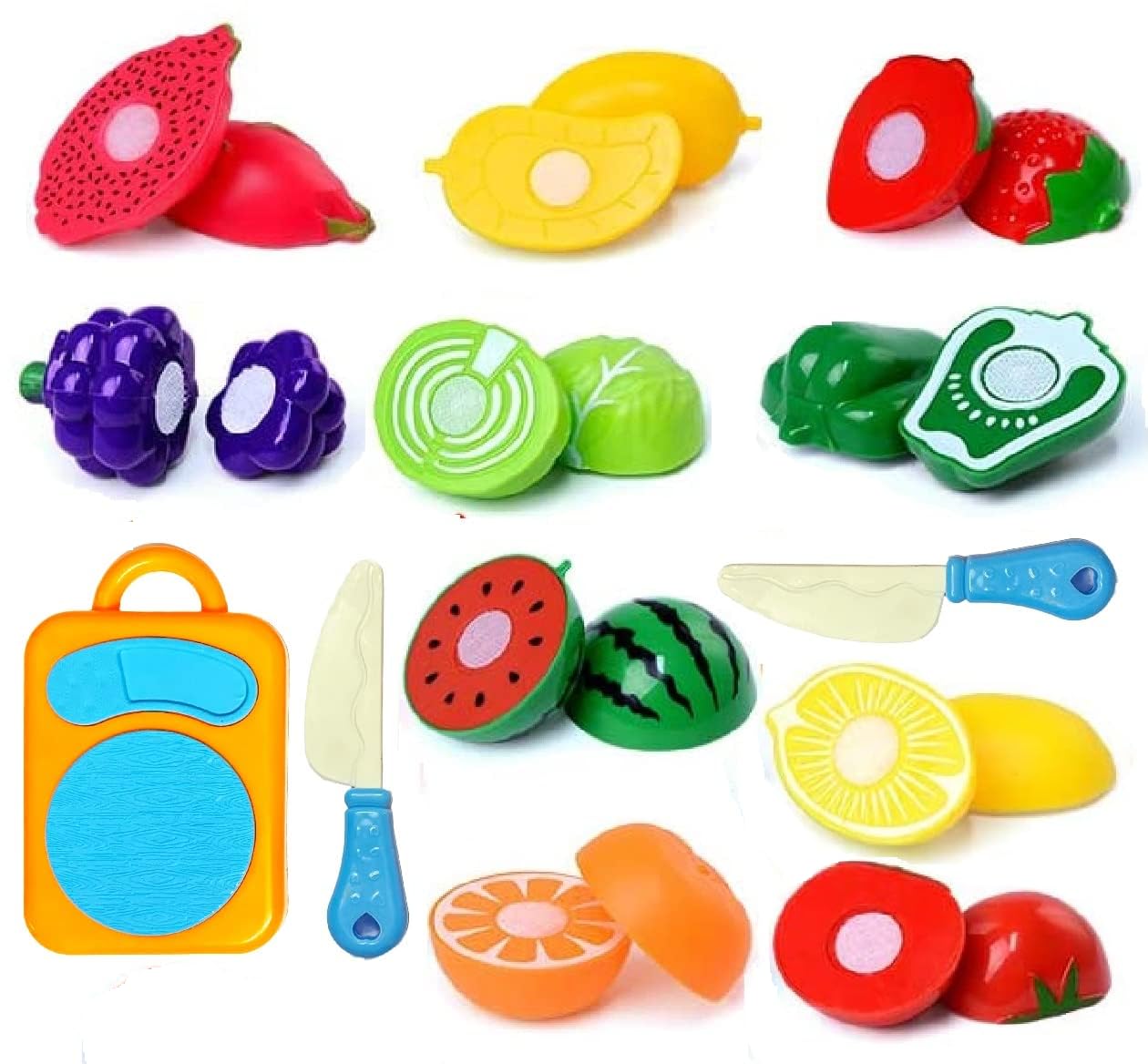 toy