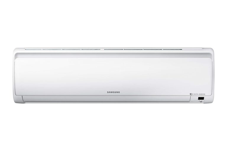 air conditioner