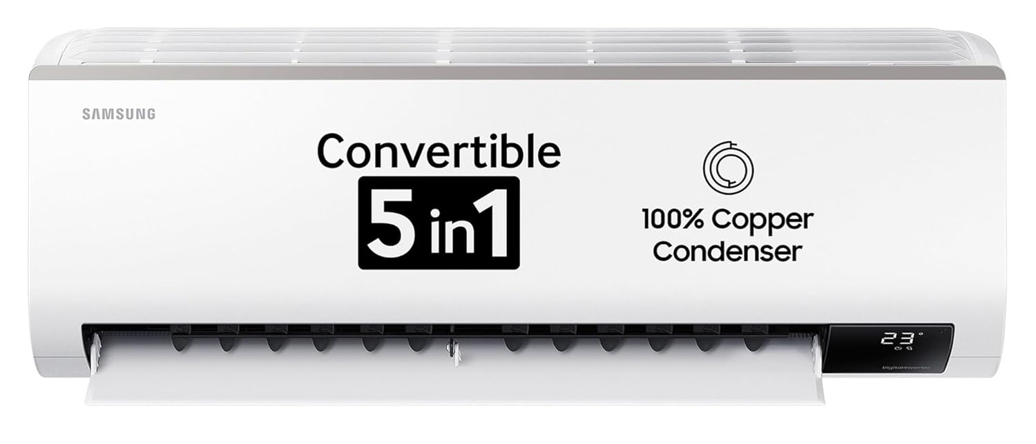 air conditioner