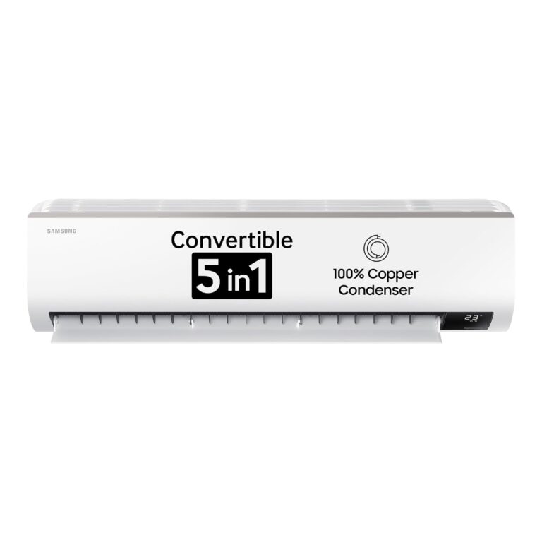 air conditioner