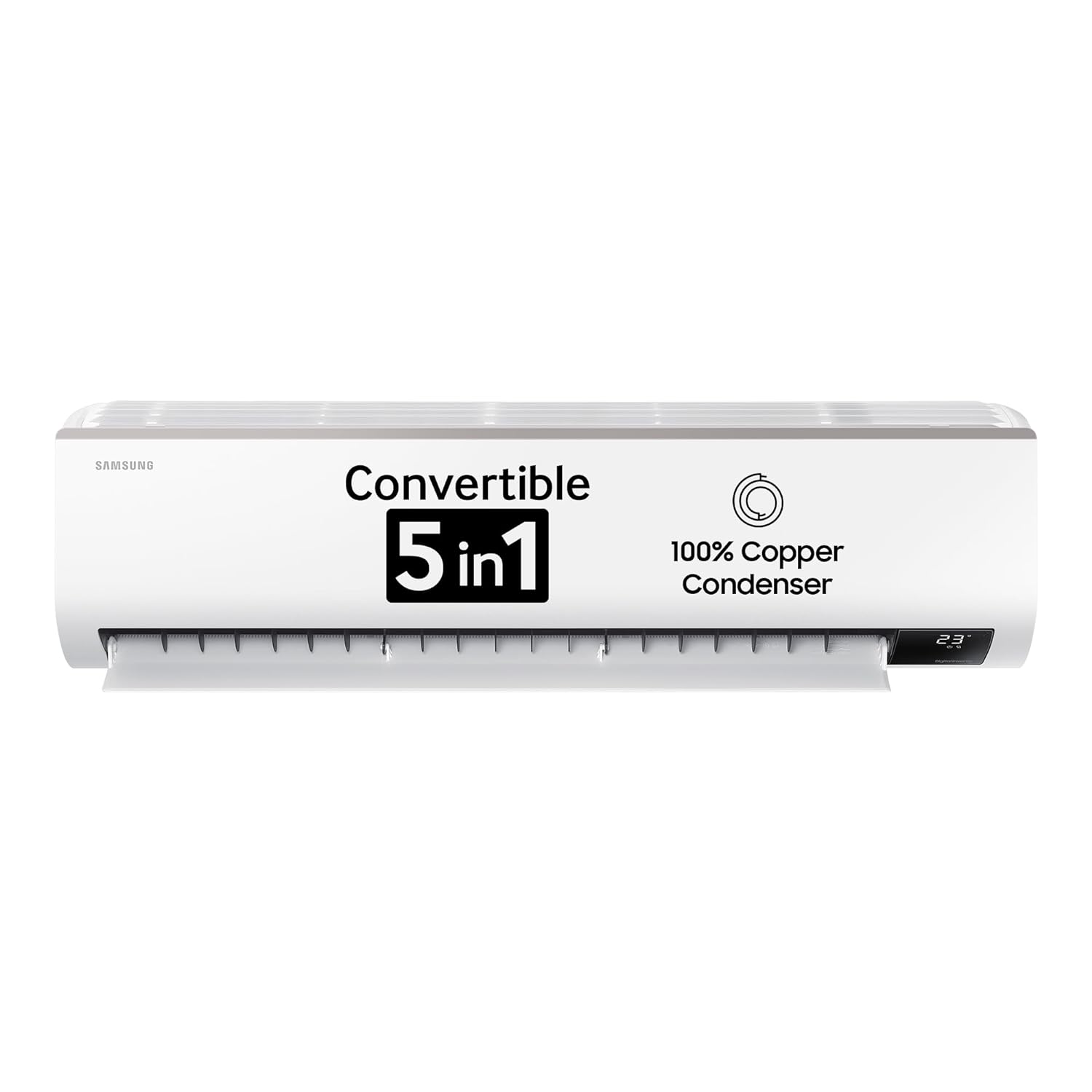 air conditioner