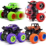 toy