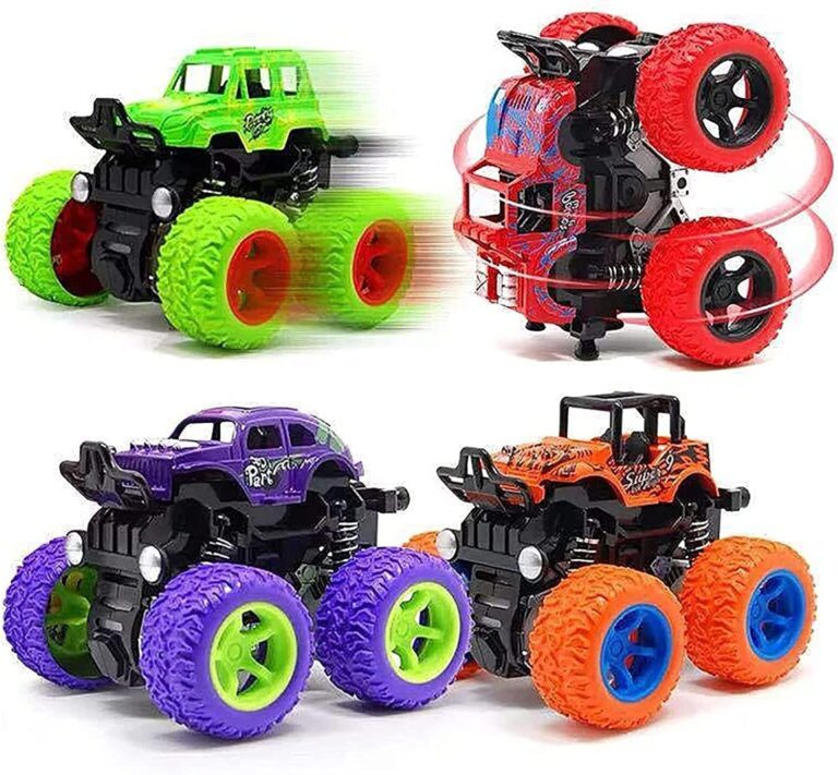 toy