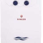 desert cooler for home