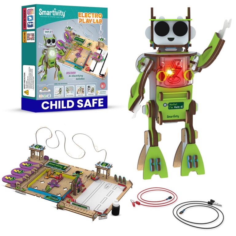 toy