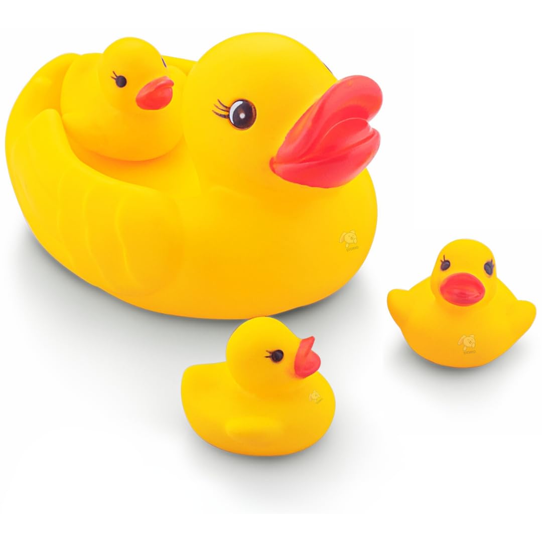 toy