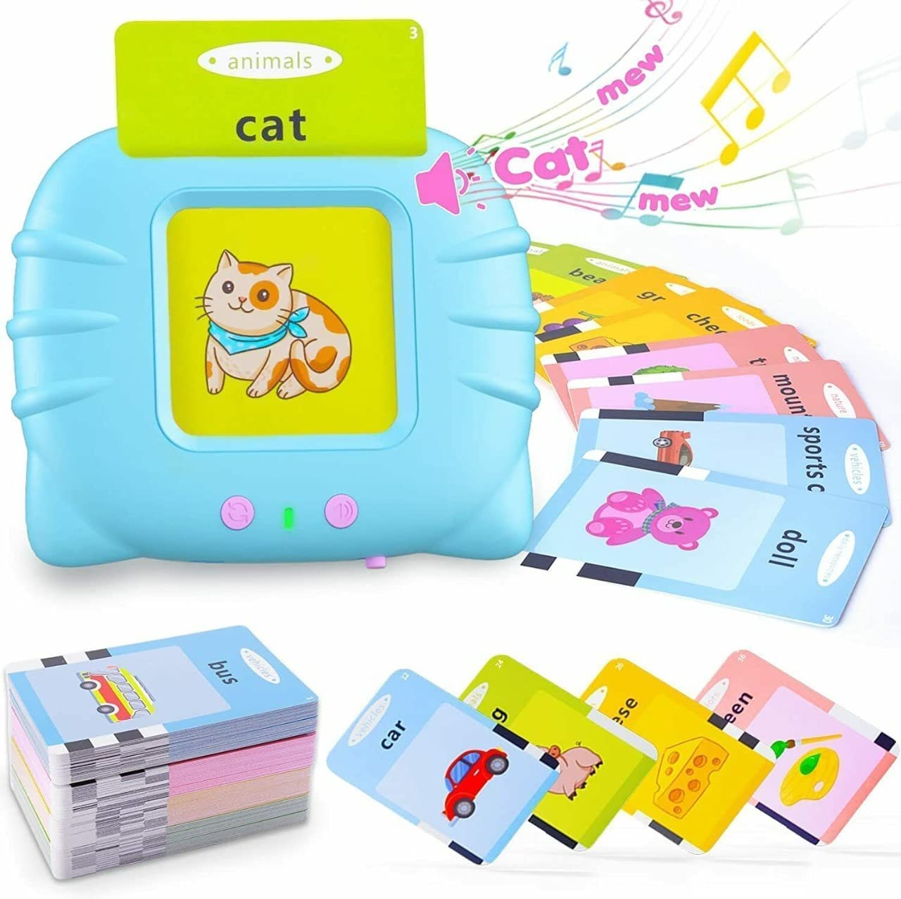 toy