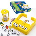toy
