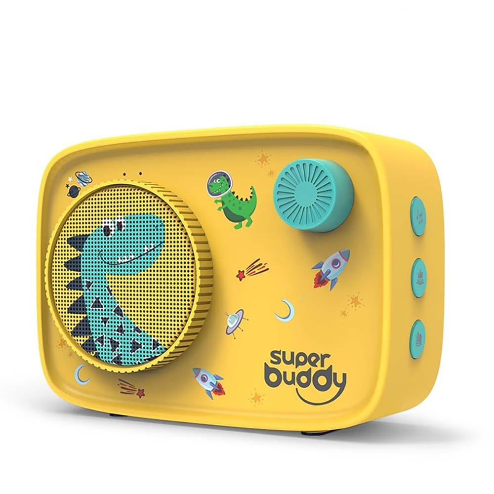 toy