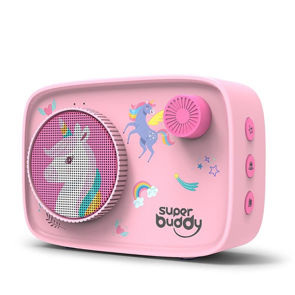 toy