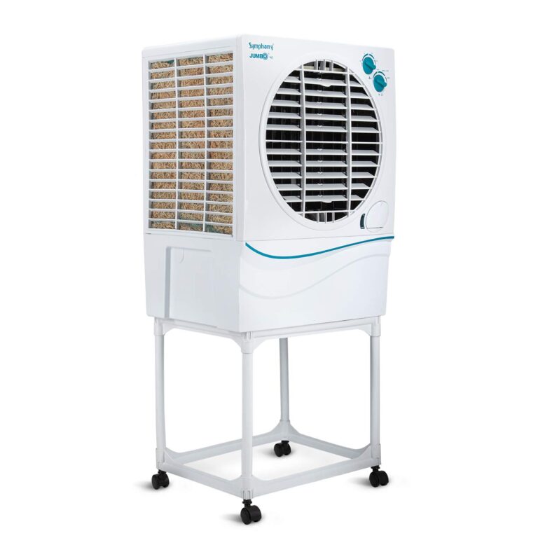 desert cooler