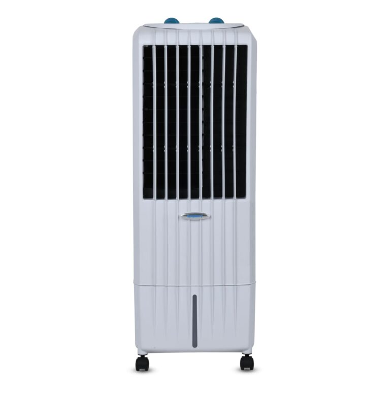 desert cooler