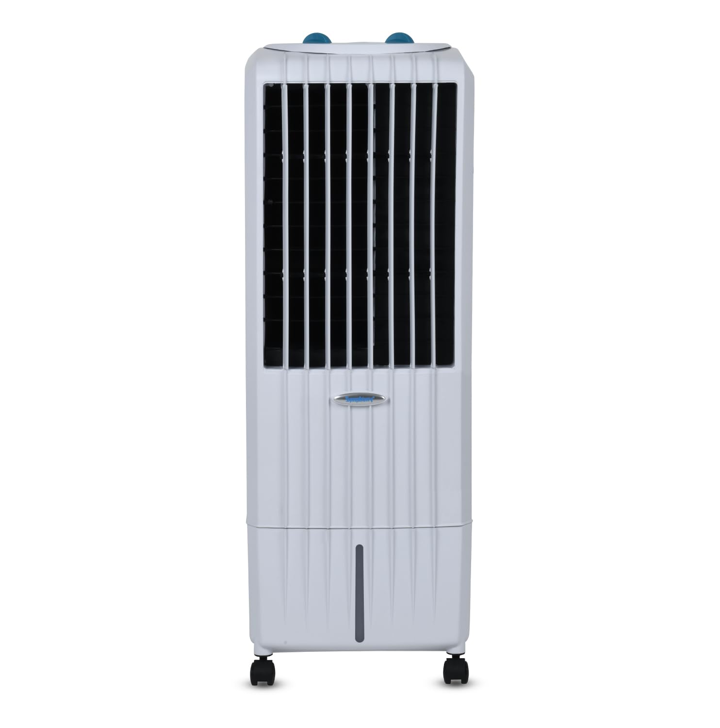 desert cooler