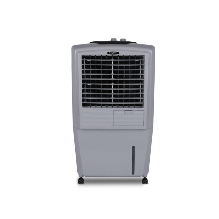 desert cooler