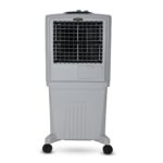 desert cooler for home