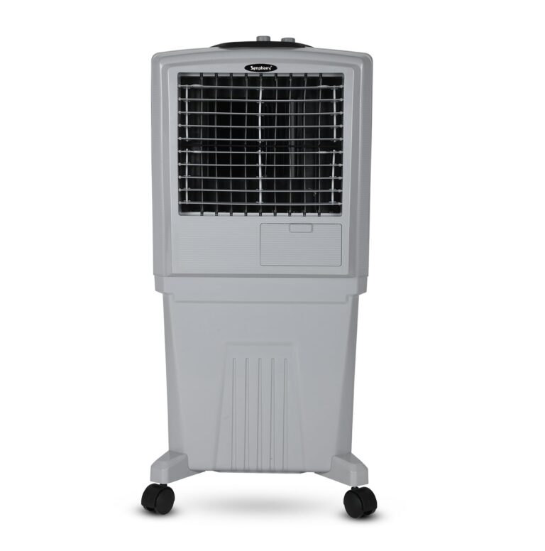 desert cooler for home
