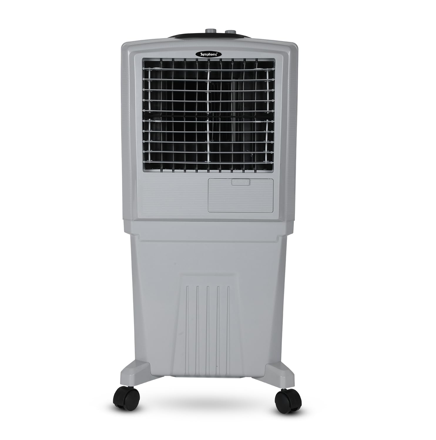 desert cooler for home