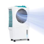 desert cooler
