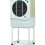 desert cooler