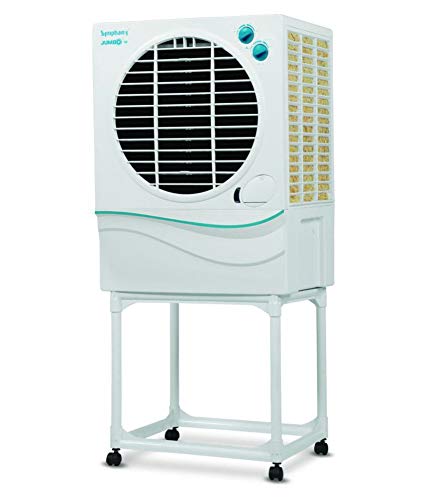 desert cooler