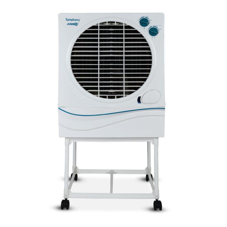 desert cooler for home