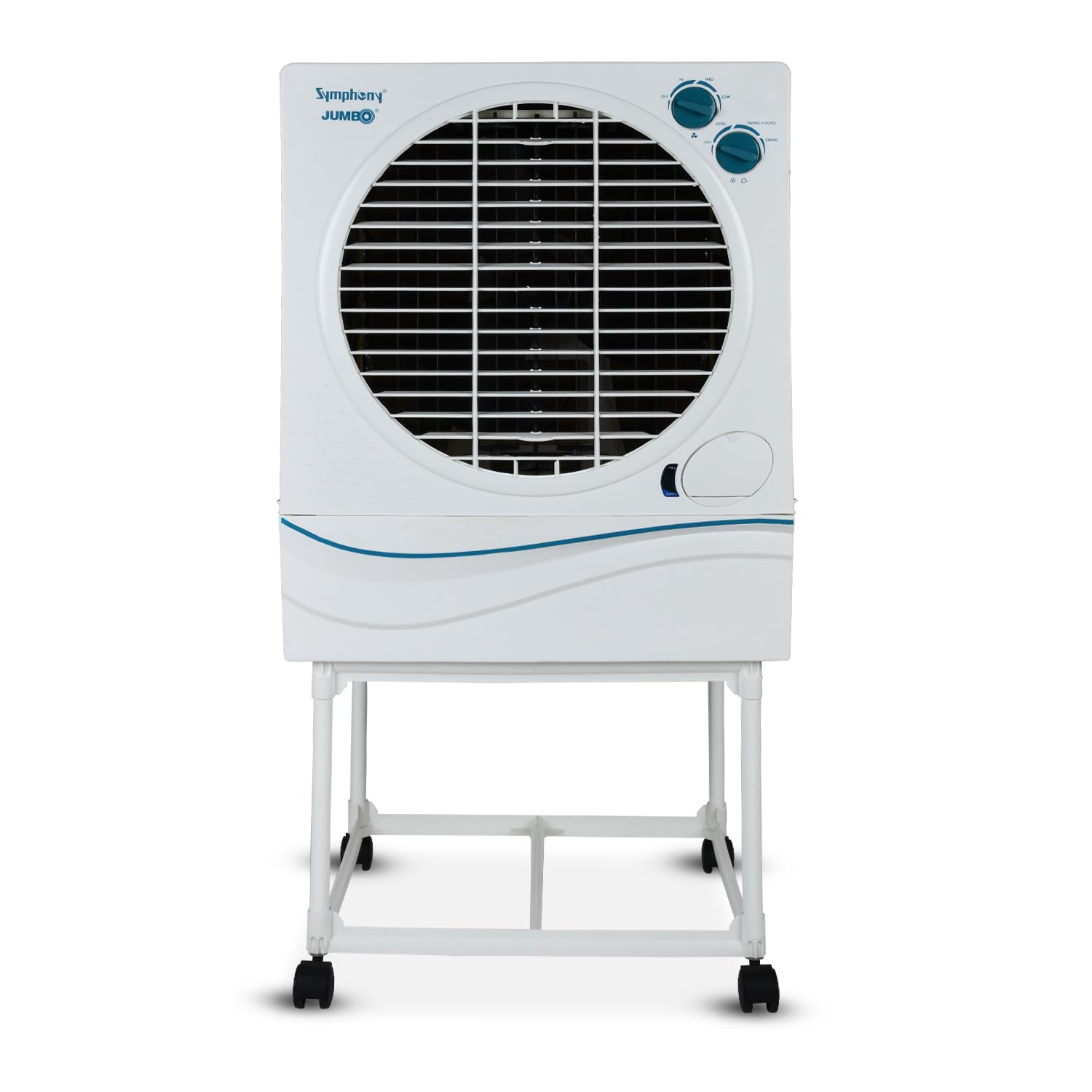desert cooler for home