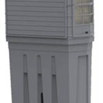 desert cooler
