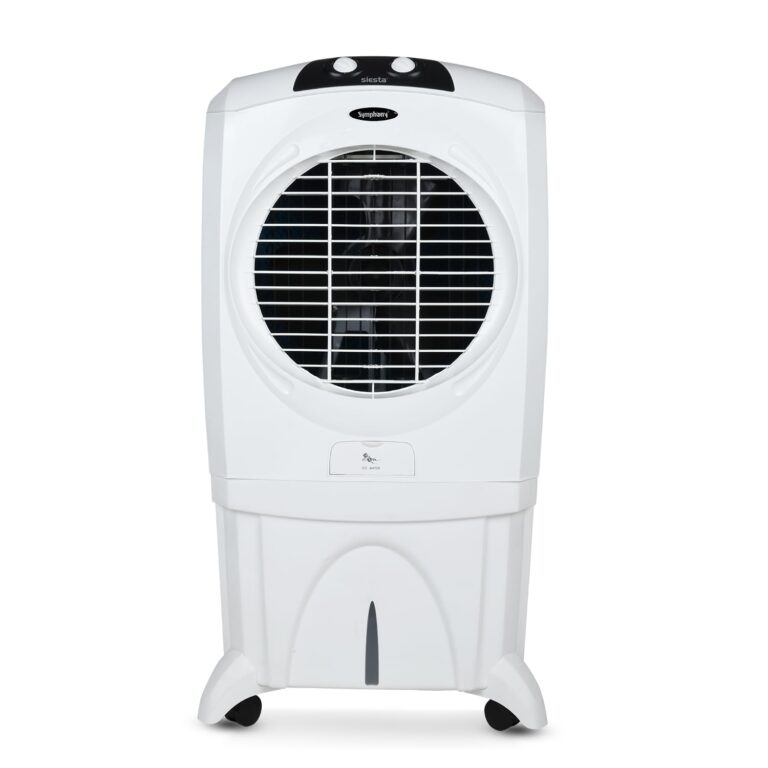 desert cooler