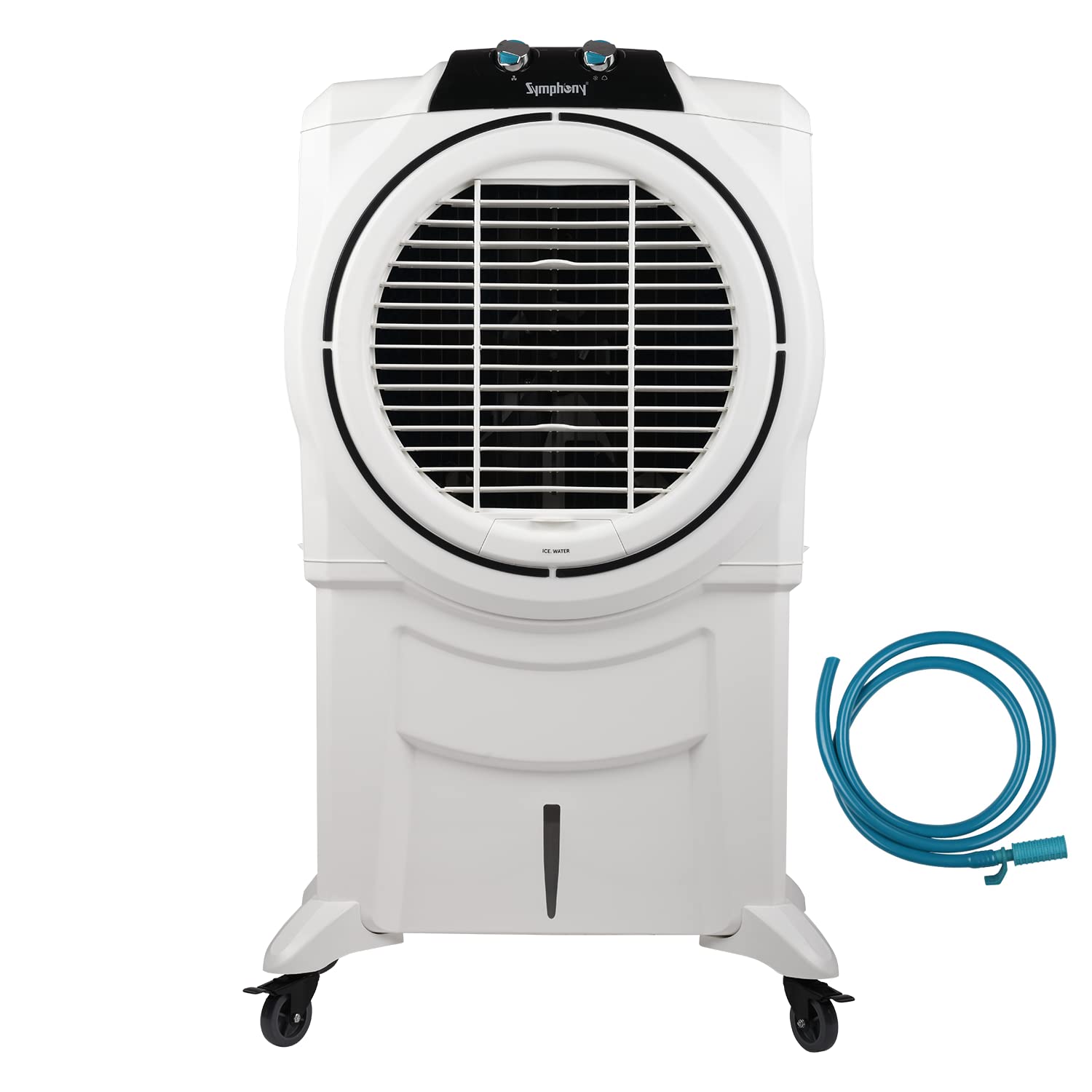 desert cooler for home