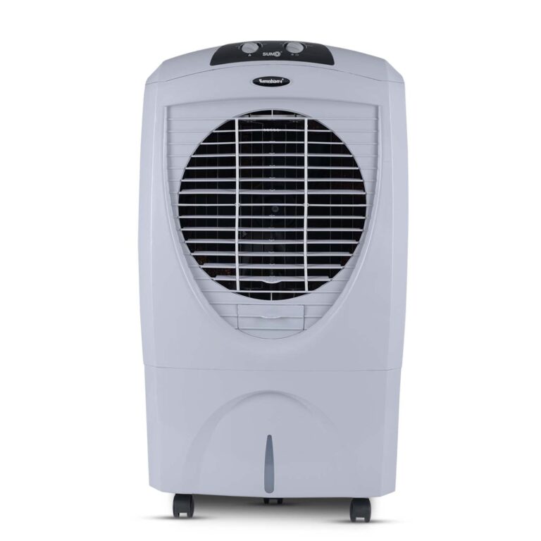 desert cooler