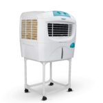 desert cooler