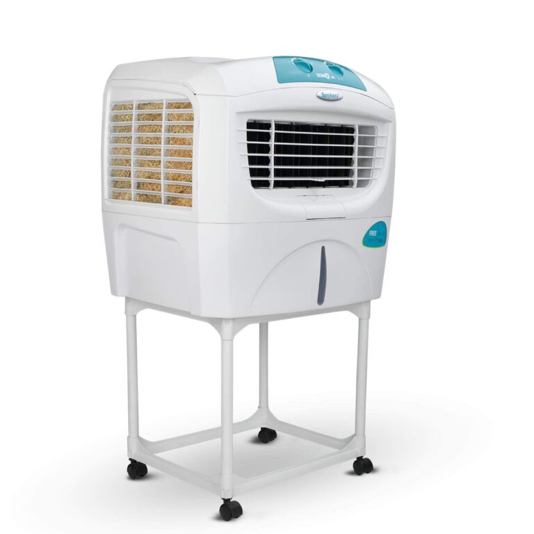 desert cooler