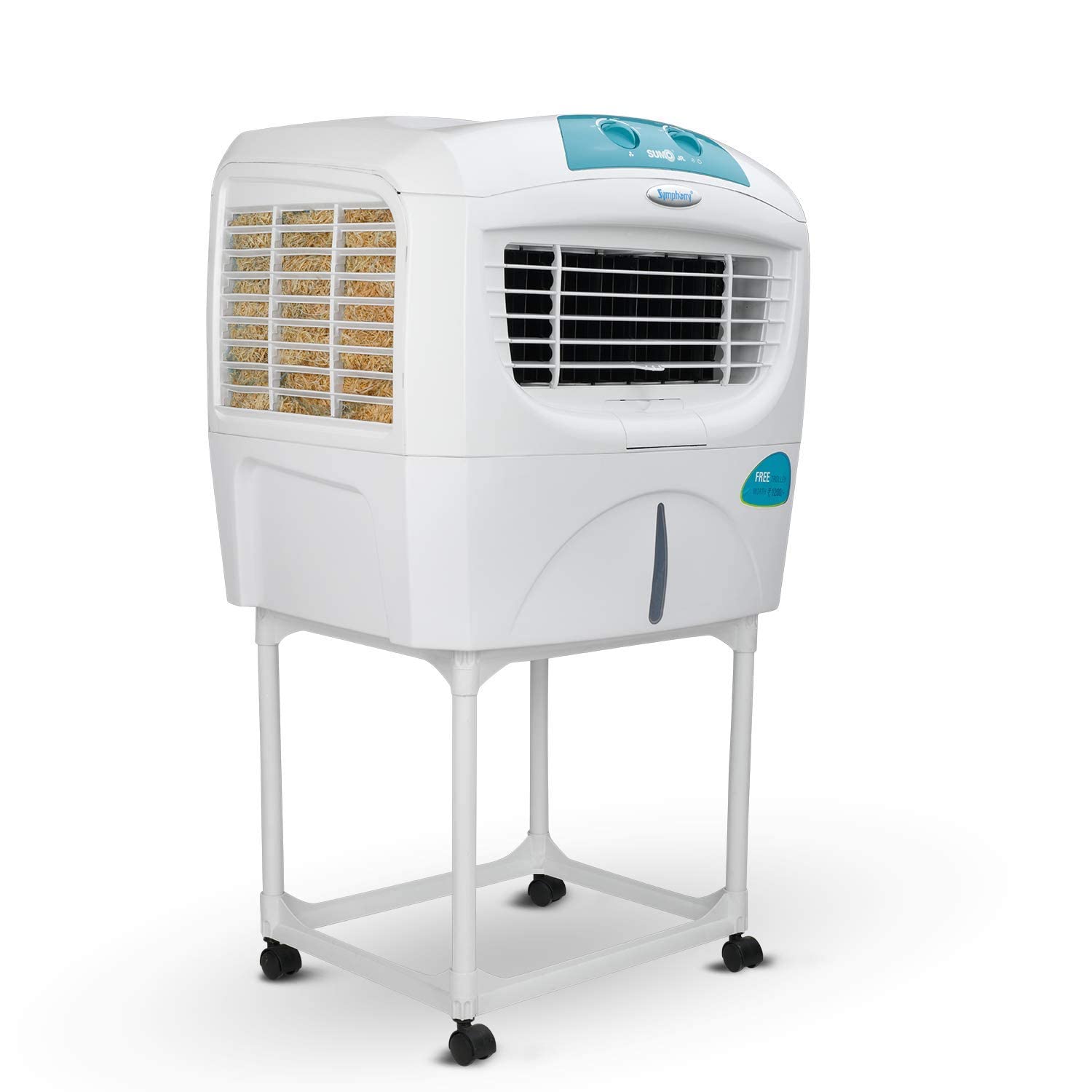 desert cooler