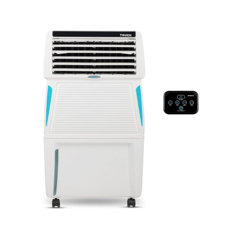 desert cooler for home
