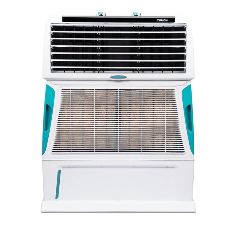 desert cooler