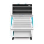 desert cooler for home
