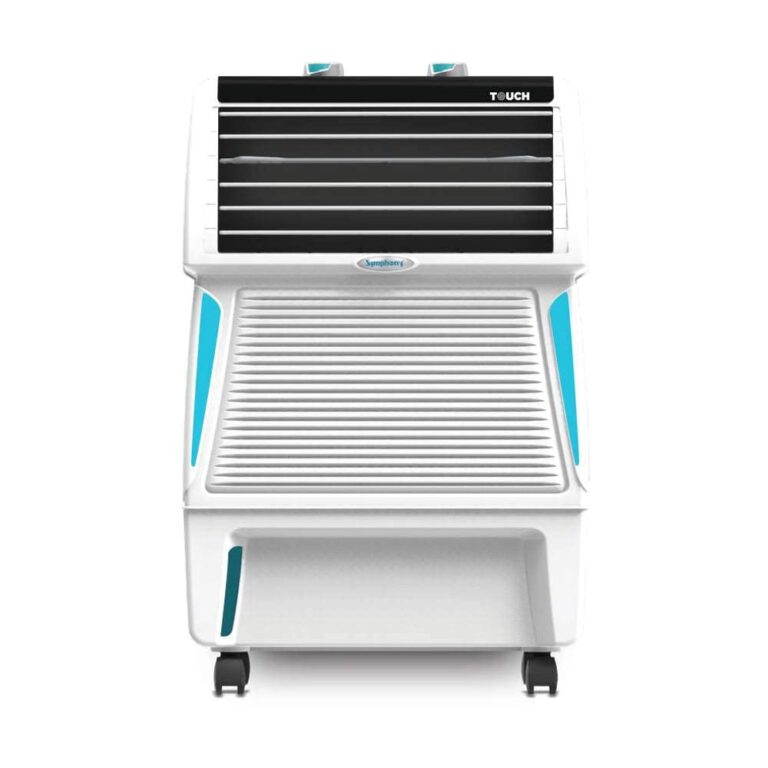 desert cooler for home
