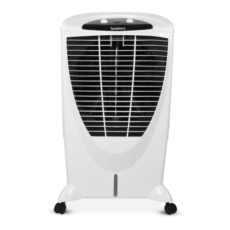 desert cooler