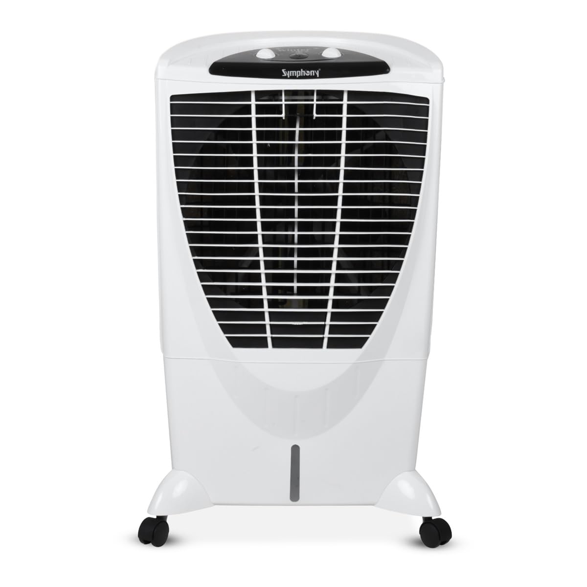 desert cooler