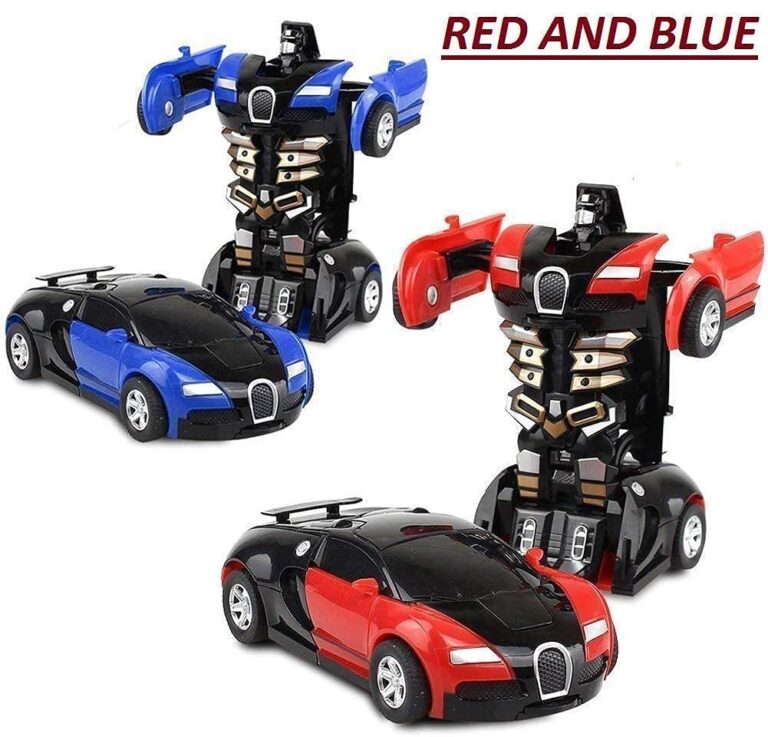 toy