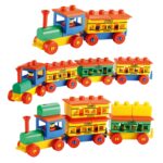 toy