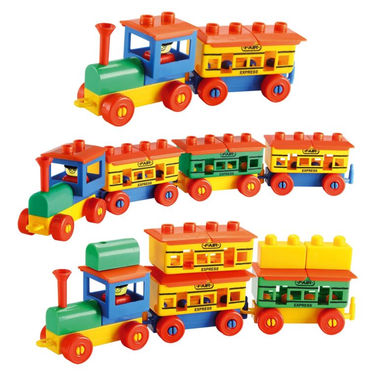 toy