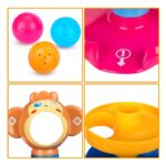 toy