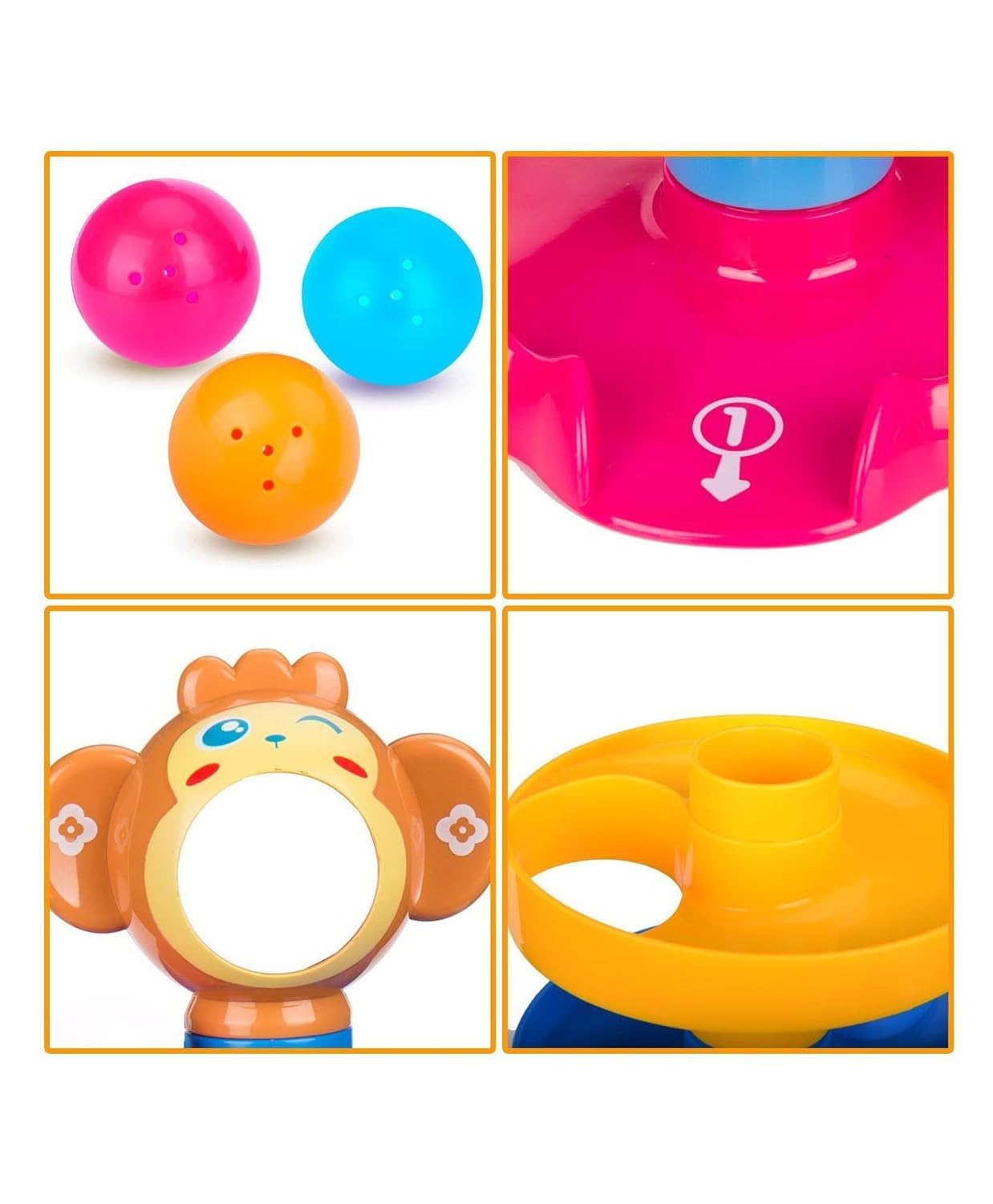 toy