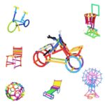 toy